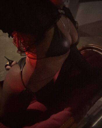 Full leaked Goro gaomi private onlyfans photo