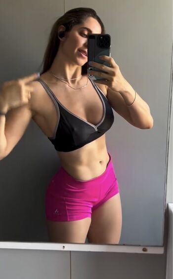 Full leaked Gostosas aleatrias private onlyfans photo