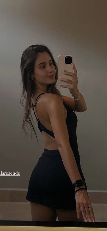 Full leaked Gostosas aleatrias page private onlyfans photo