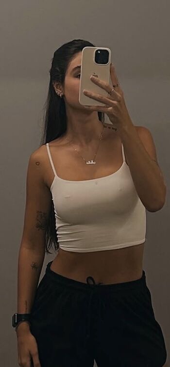 Full leaked Gostosas aleatrias page private onlyfans photo