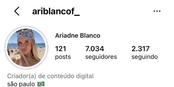 Full leaked Gostosas aleatrias private onlyfans photo