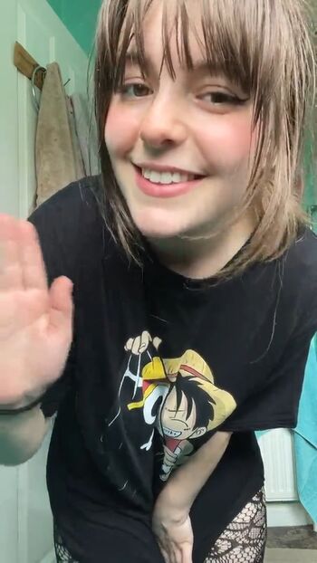 Gostosas Com Peitos Caidos