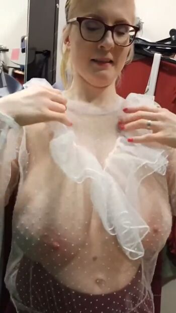 Full leaked Gostosas com peitos caidos private onlyfans photo