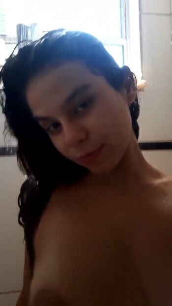 Full leaked Gostosas com peitos caidos private onlyfans photo