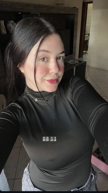 Gostosas De Limeira