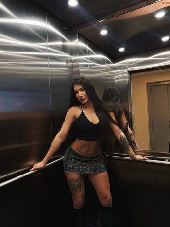 Full leaked Gostosas de mini short page private onlyfans photo