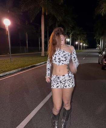 Full leaked Gostosas de mini short page private onlyfans photo