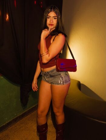 Full leaked Gostosas de mini short page private onlyfans photo