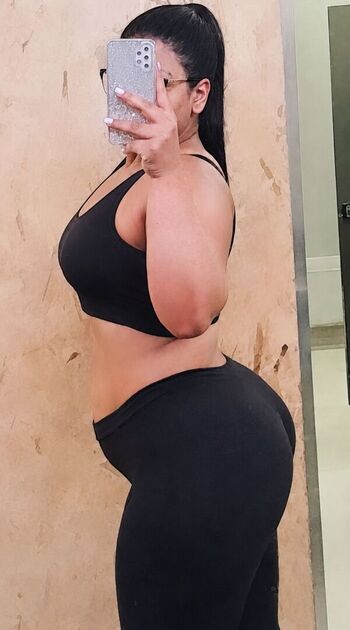 Full leaked Gostosas de osasco private onlyfans photo