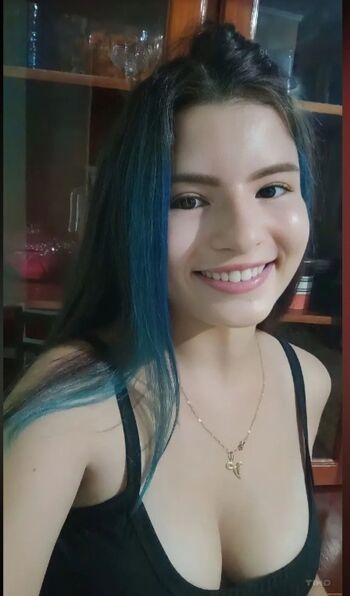 Full leaked Gostosas do rio grande do sul private onlyfans photo