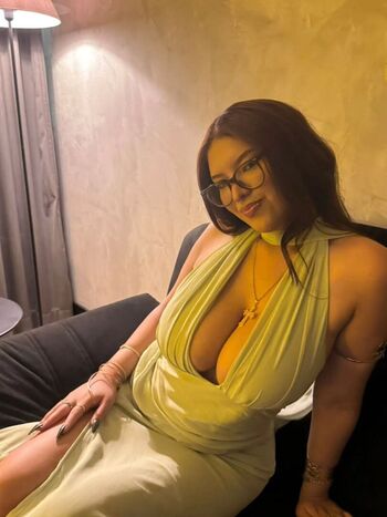 Full leaked Gostosas pobres  page private onlyfans photo
