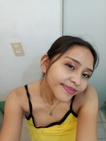 Full leaked Gostosas pobres  page private onlyfans photo