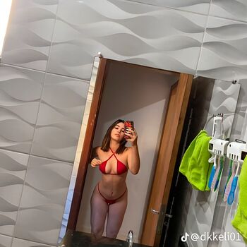 Full leaked Gostosas pobres page private onlyfans photo