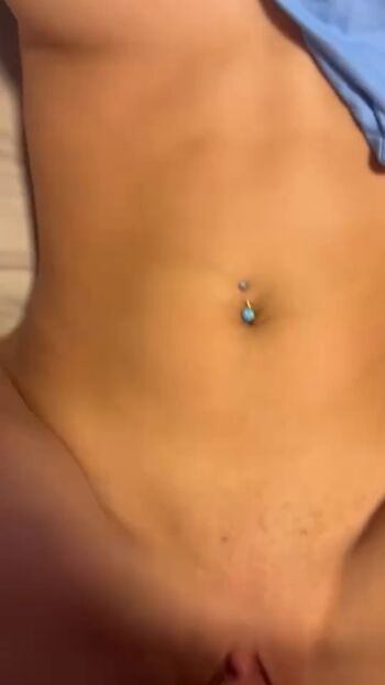 Full leaked Gostosas pobres page private onlyfans photo