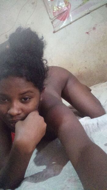 Full leaked Gostosas pobres page private onlyfans photo