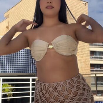 Full leaked Gostosas pobres private onlyfans photo