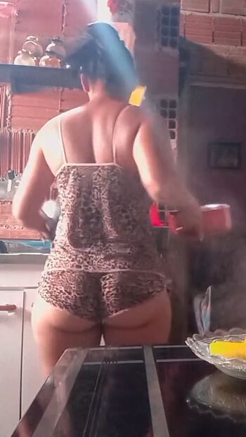 Full leaked Gostosas pobres private onlyfans photo