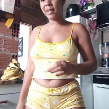 Full leaked Gostosas pobres private onlyfans photo