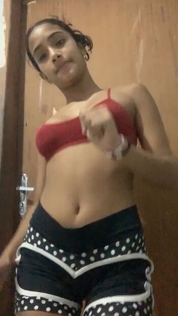 Full leaked Gostosas pobres private onlyfans photo