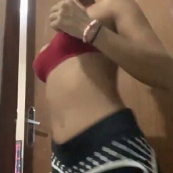 Full leaked Gostosas pobres private onlyfans photo