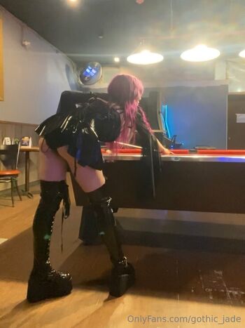 gothic_jade