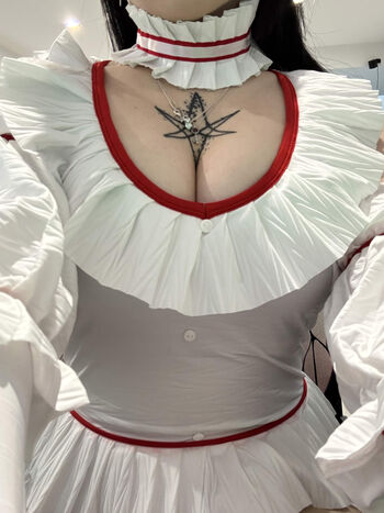 Gothicbunni