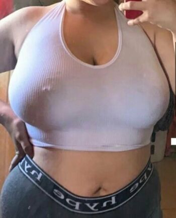 Full leaked Gothqueen private onlyfans photo