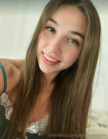gothravengrim