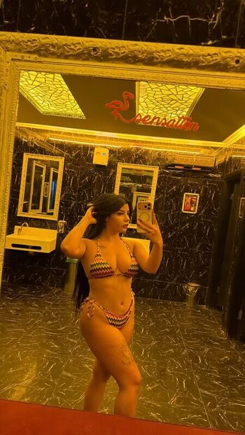 Full leaked Gozde akgun private onlyfans photo