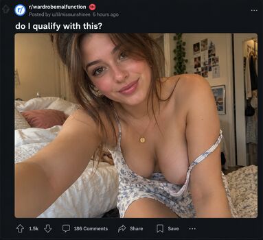 Full leaked Gpt image prompts private onlyfans photo