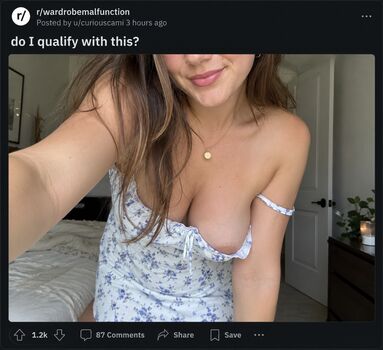 Full leaked Gpt image prompts private onlyfans photo