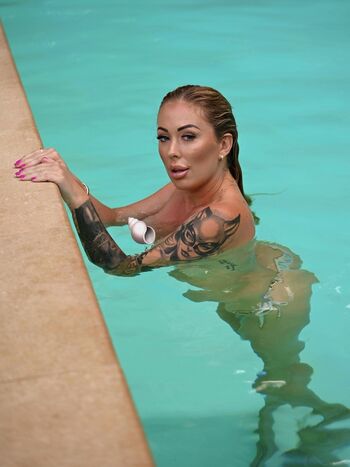 Full leaked Grabant klaudia private onlyfans photo