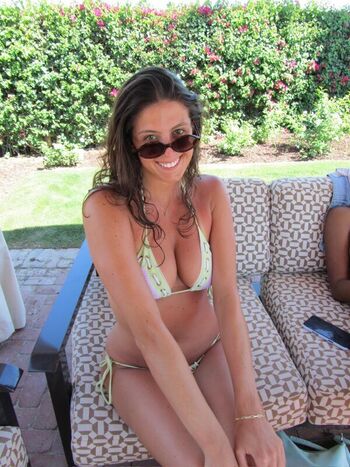 Full leaked Grace agolli private onlyfans photo