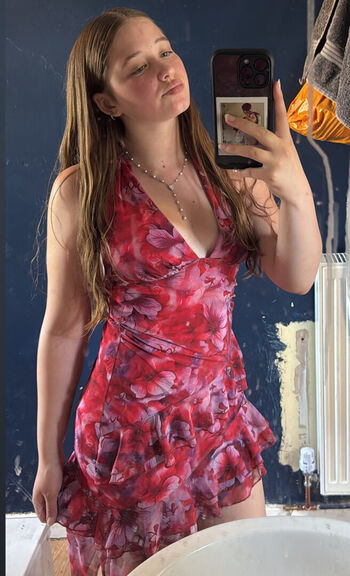 Full leaked Grace ashley private onlyfans photo