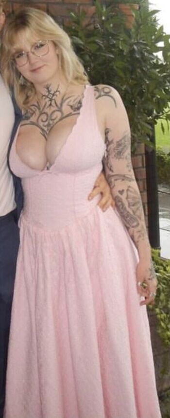 Full leaked Grace barnsley private onlyfans photo