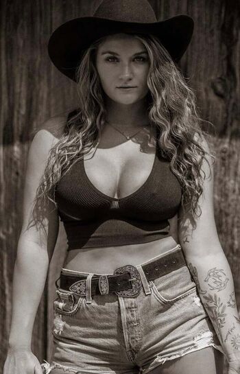 Full leaked Grace bell private onlyfans photo