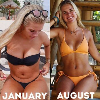 Full leaked Grace beverley private onlyfans photo