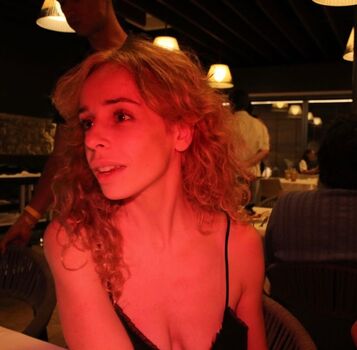 Full leaked Grace camille private onlyfans photo
