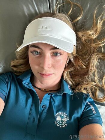 Full leaked Grace charis page private onlyfans photo