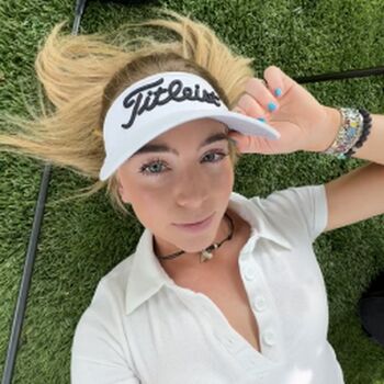 Full leaked Grace charis private onlyfans photo