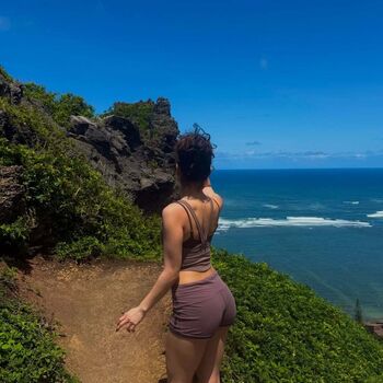 Full leaked Grace garcia  page private onlyfans photo