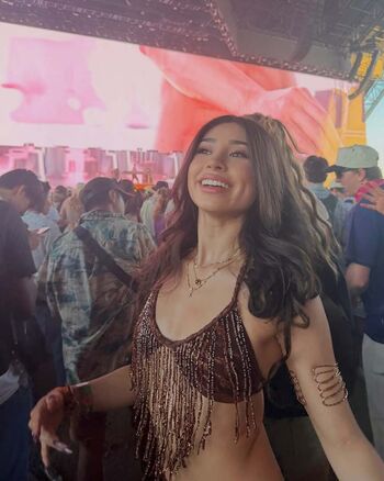 Full leaked Grace garcia private onlyfans photo