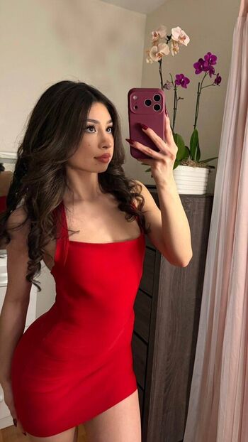 Grace Garcia