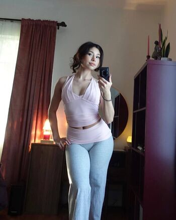 Full leaked Grace garcia private onlyfans photo