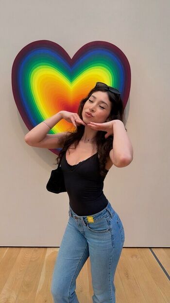 Full leaked Grace garcia private onlyfans photo