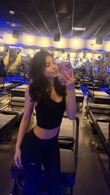 Full leaked Grace garcia private onlyfans photo