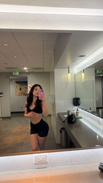 Full leaked Grace garcia private onlyfans photo