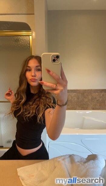 Full leaked Grace ital private onlyfans photo