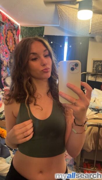 Full leaked Grace ital private onlyfans photo
