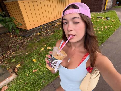Grace Kaufman